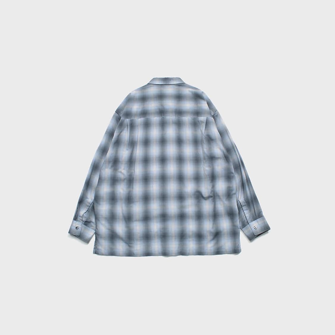 LOWRYS FARM 상품이미지5