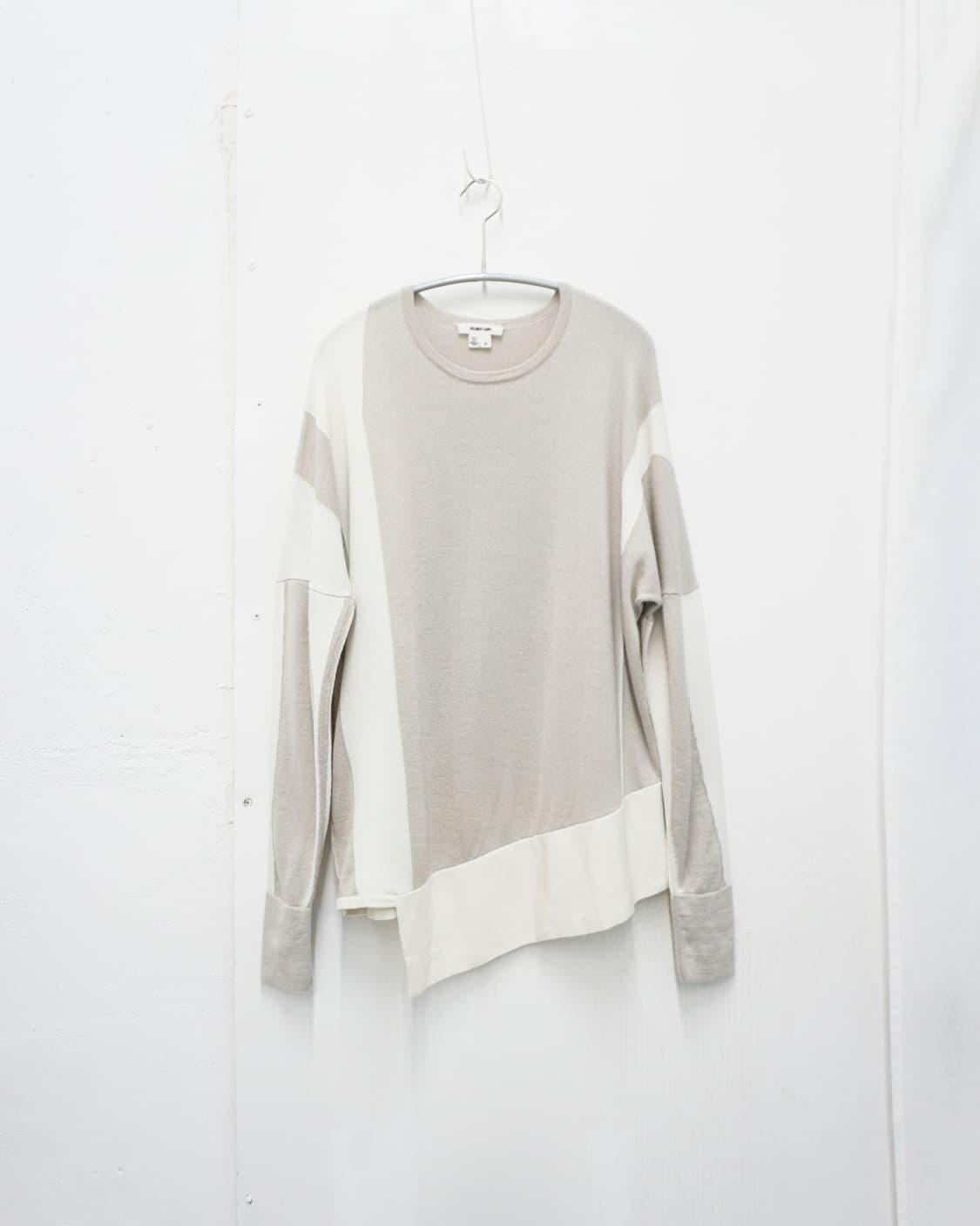 HELMUT LANG 상품이미지1