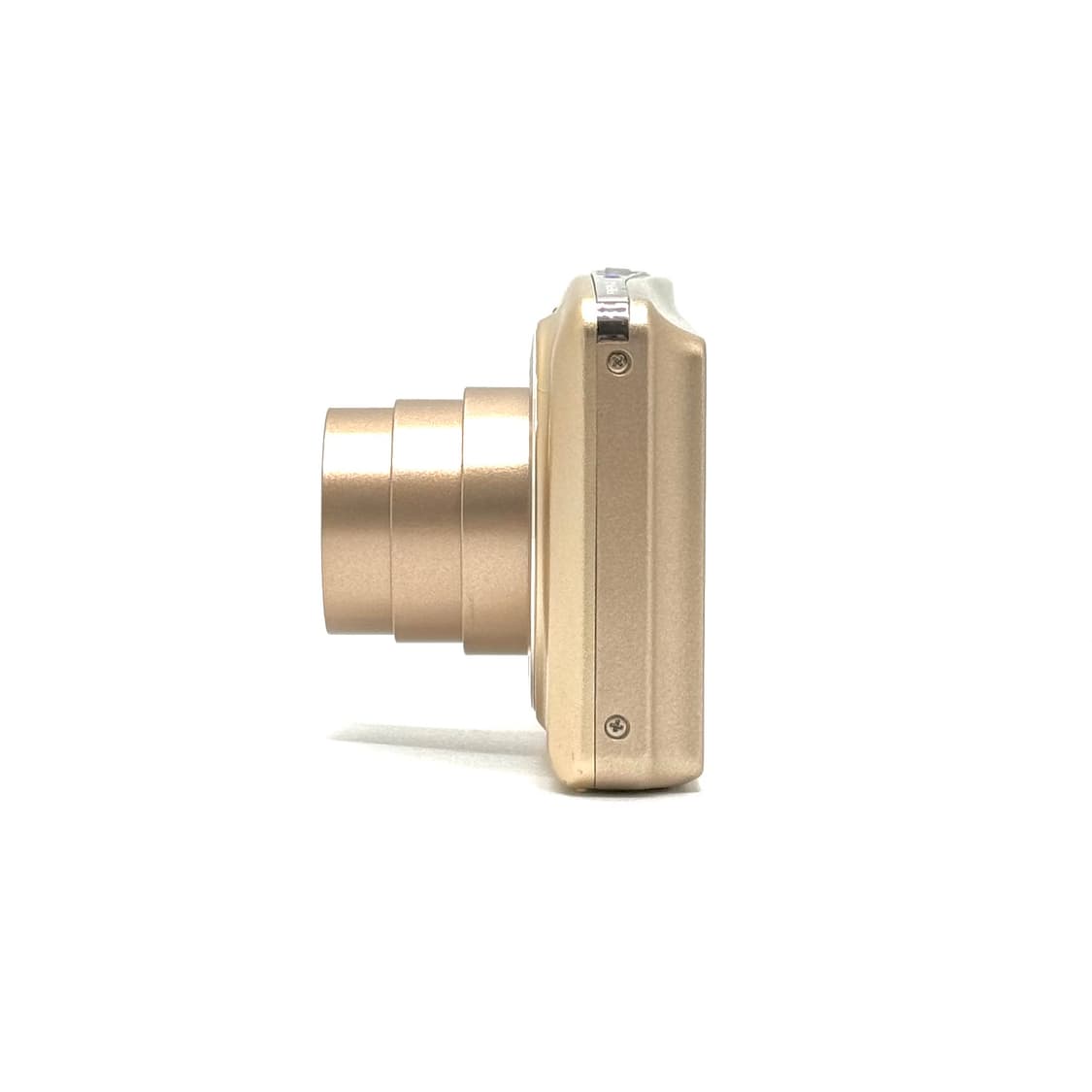 [필름색감!] 후지필름 파인픽스 JX700 골드 디지털카메라 상품이미지7