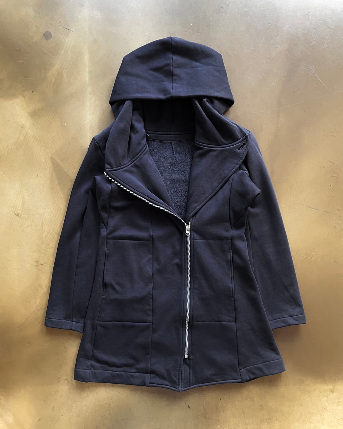 MICHIKO LONDON X ハルメク (Harumeku) Jacket 상품이미지4