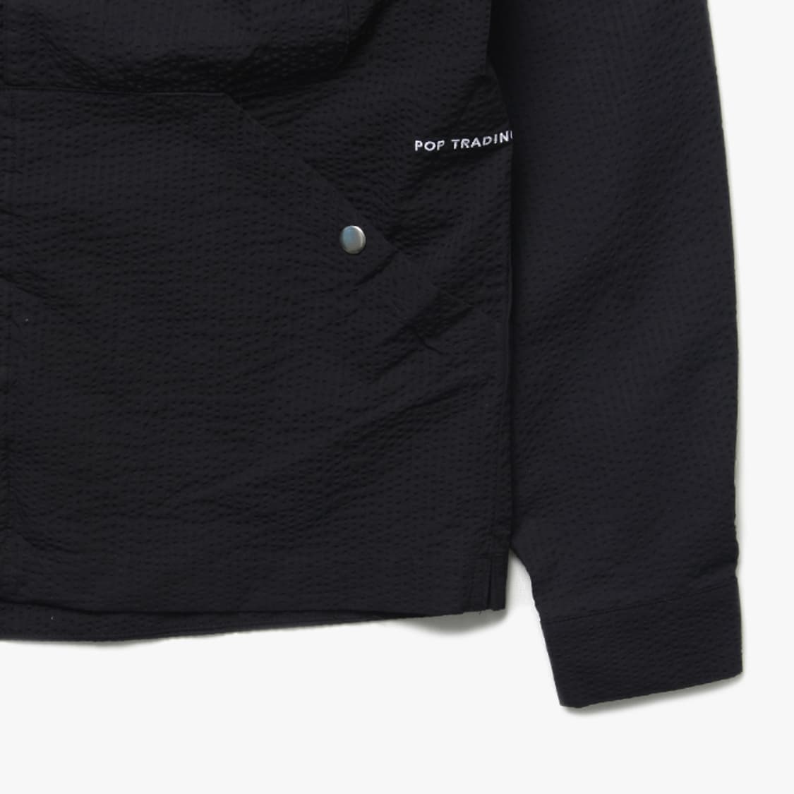 (새상품) POP TRAIDING COMPANY  상품이미지3