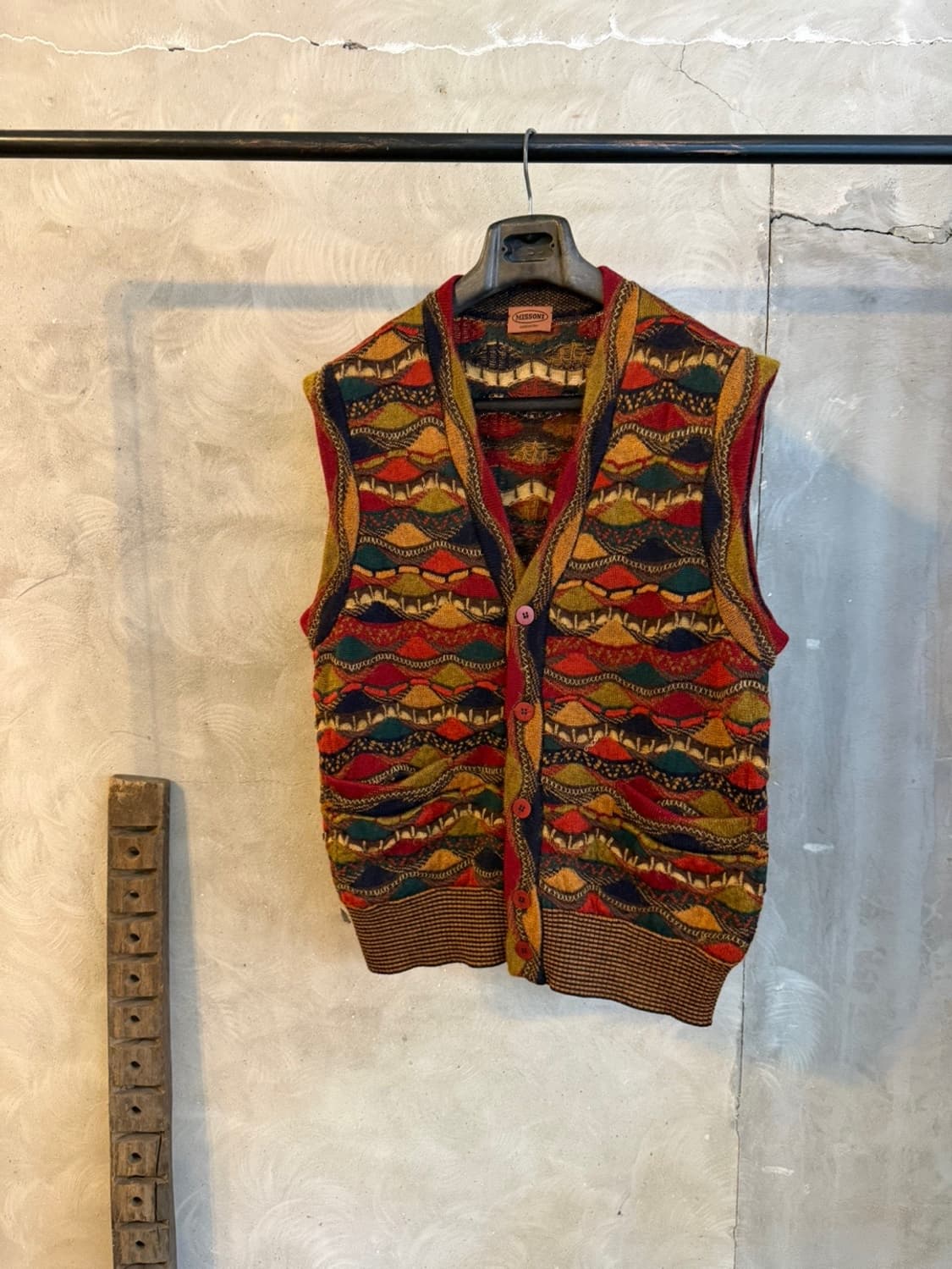 미쏘니 니트 베스트 100 상품이미지10