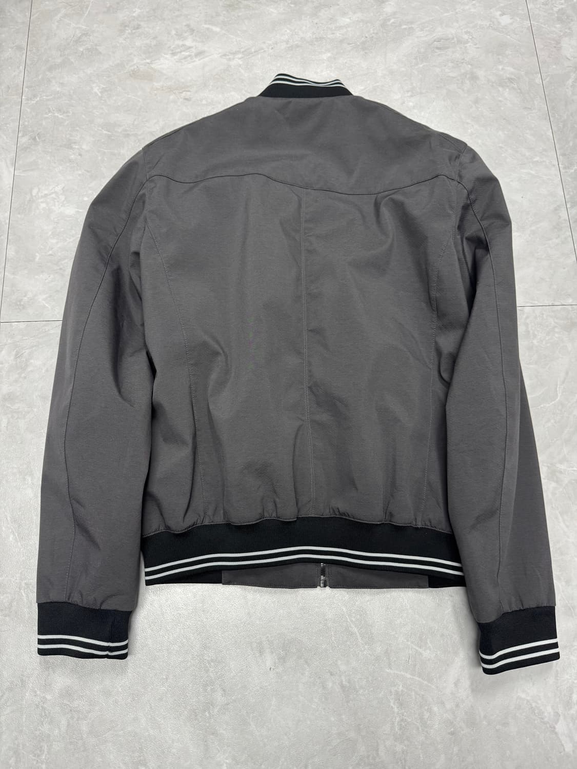 마이클코어스 상품이미지2