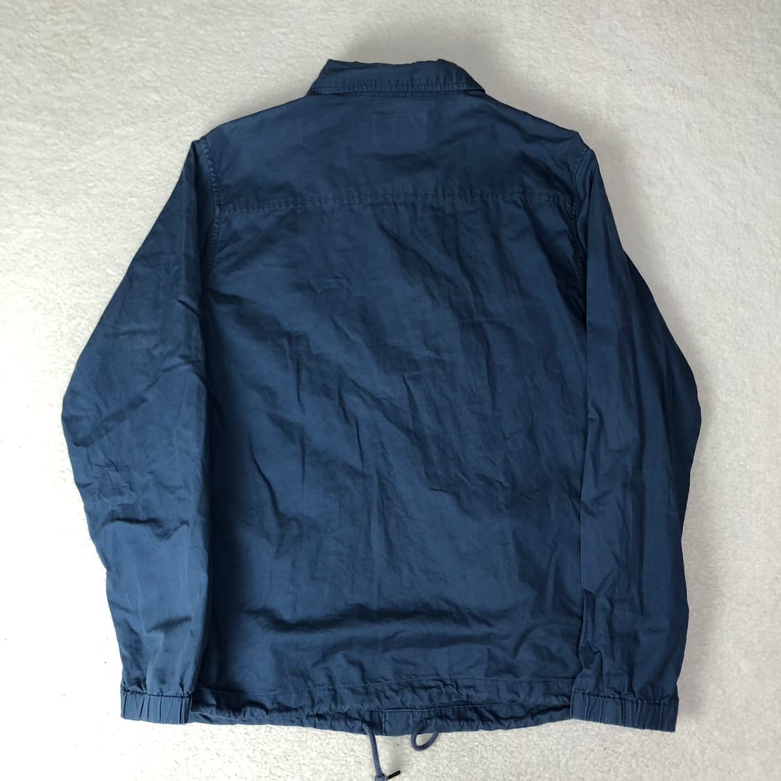 파타고니아 코치자켓  상품이미지2