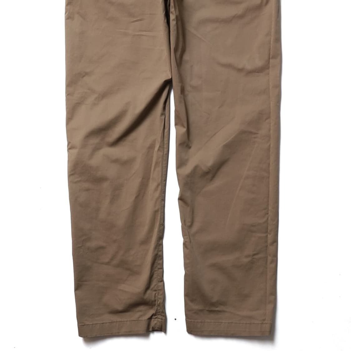 이카이 Ychai Cotton Pants  상품이미지7