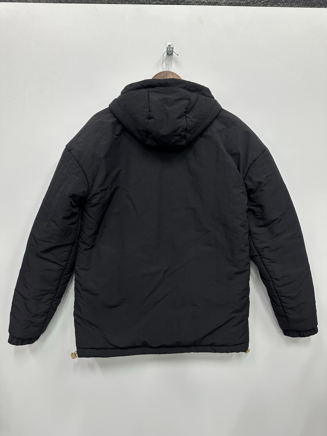 아디다스 리버시블 패딩 상품이미지8