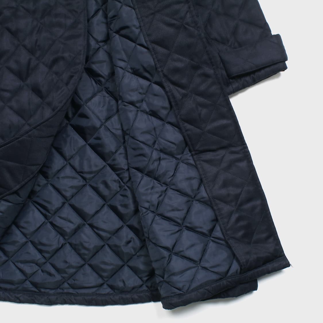 vintage 상품이미지4