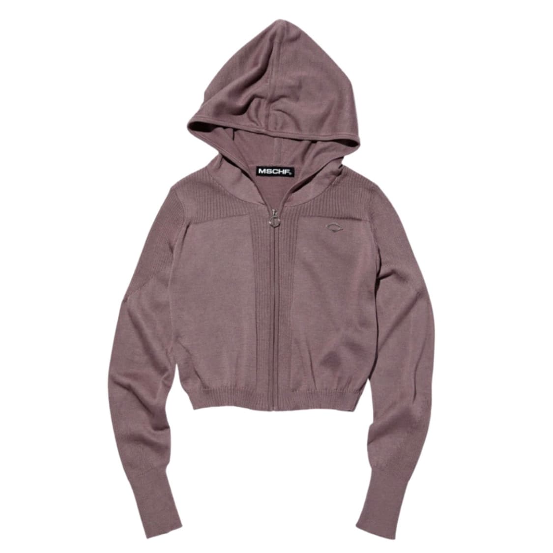 미스치프 롬버스 니티드 후집 상품이미지1