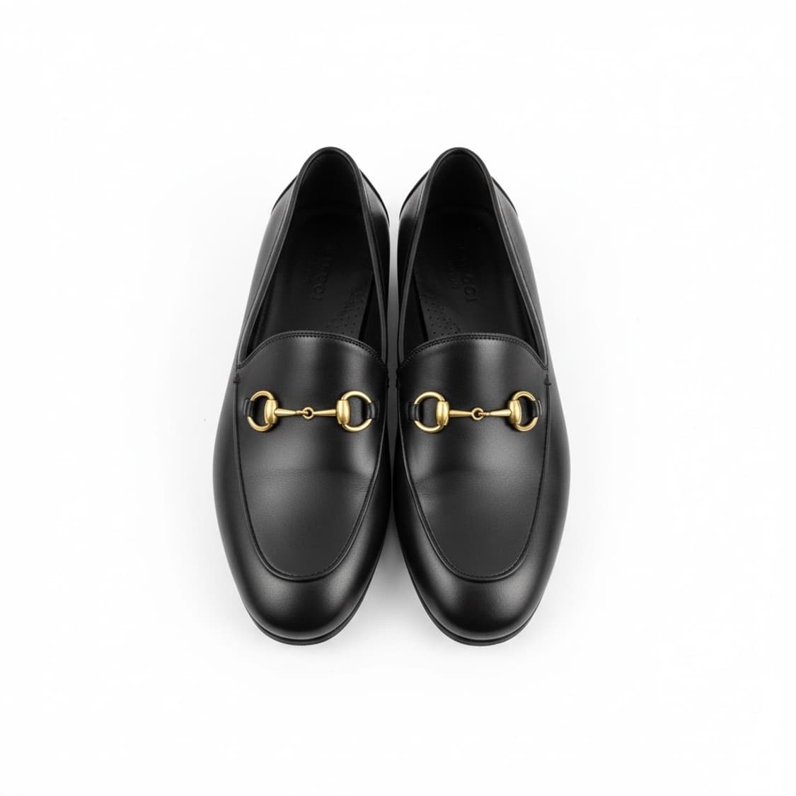 구찌 홀스빗 로퍼 37사이즈 상품이미지1