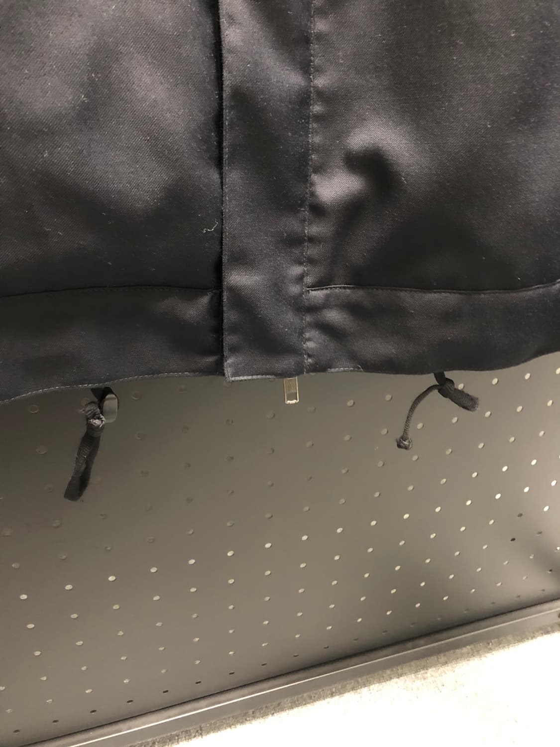 Hatchingroom Mods Jaket 상품이미지4