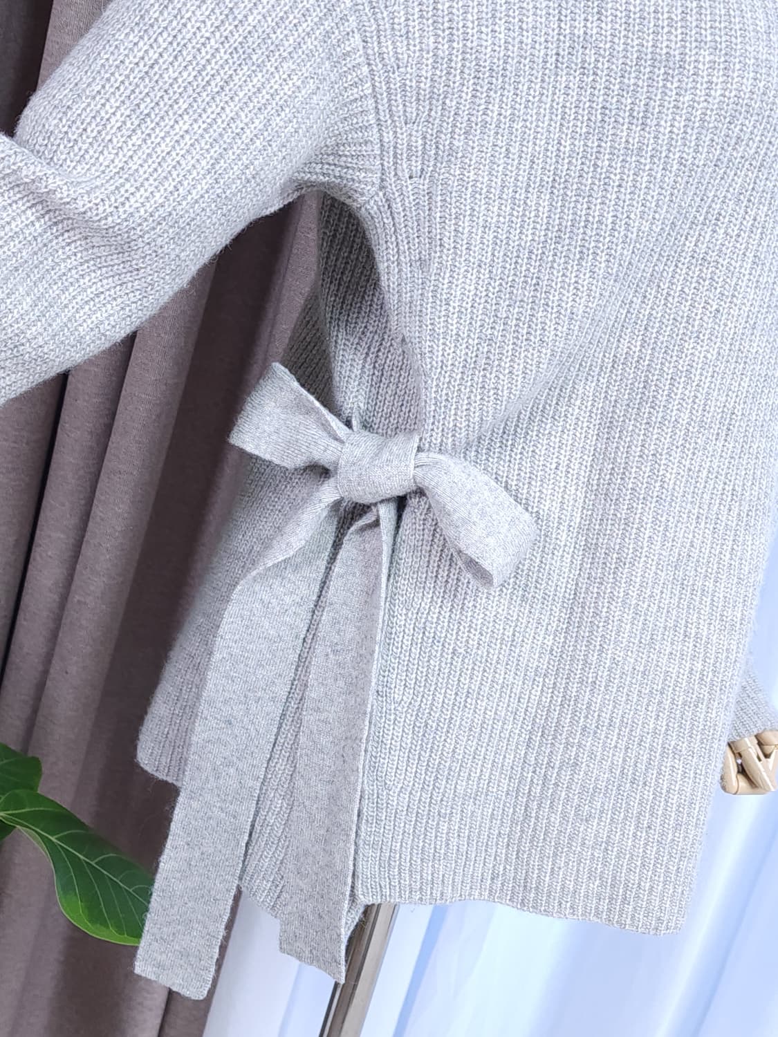 유나이티드에로우 상품이미지6