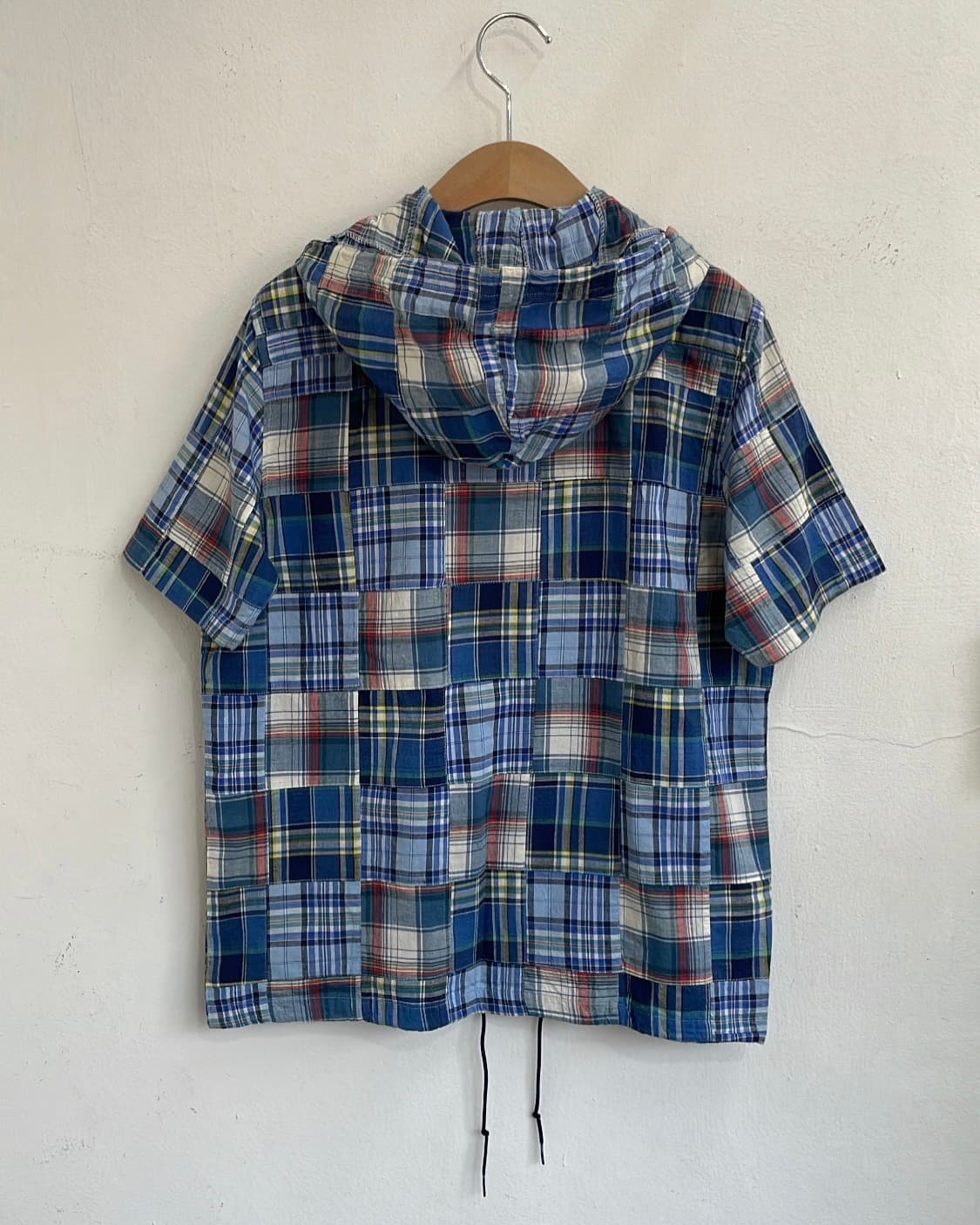 Mcgregor 상품이미지4