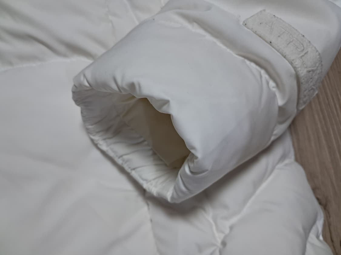 엣플레이 롱패딩 55 상품이미지8