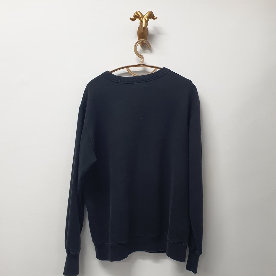 에스피오나지 스웻셔츠 상품이미지2