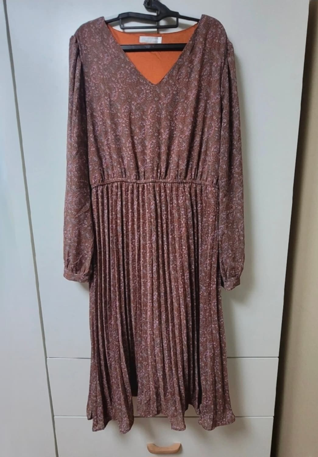 원피스♡ 상품이미지1