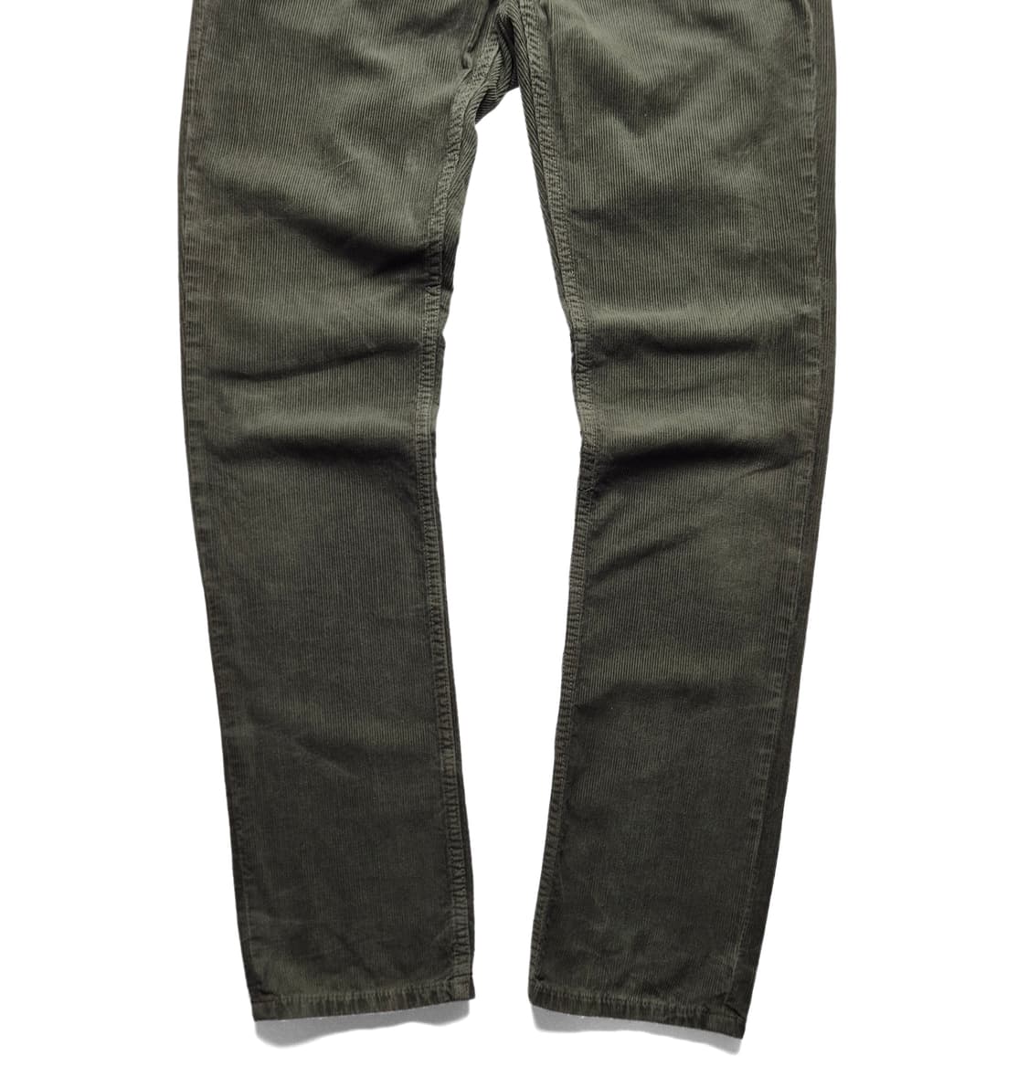 [30] 폴로 랄프로렌 코듀로이 팬츠 상품이미지4