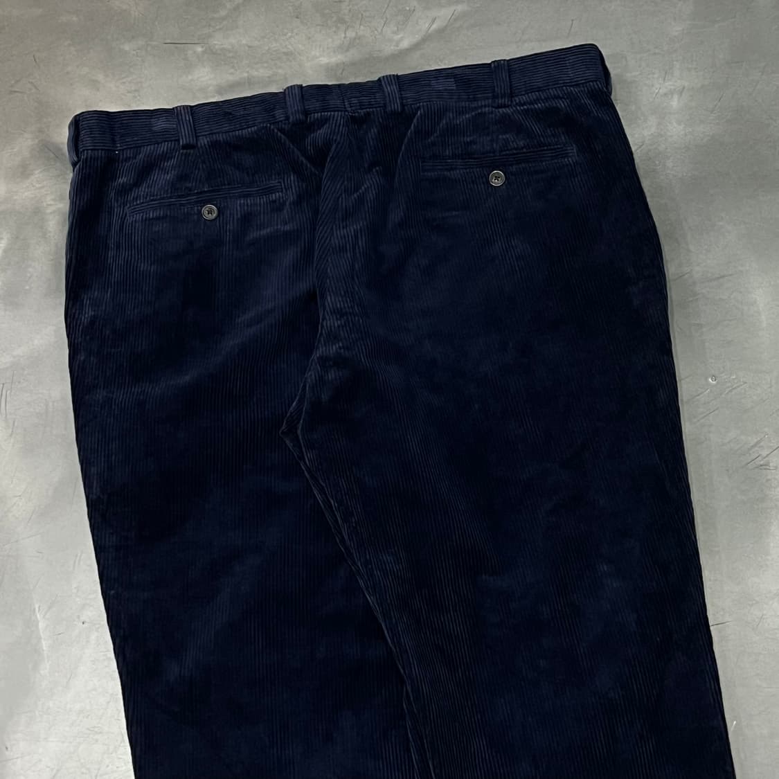  브룩스 브라더스 코듀로이 팬츠 y15265 상품이미지4