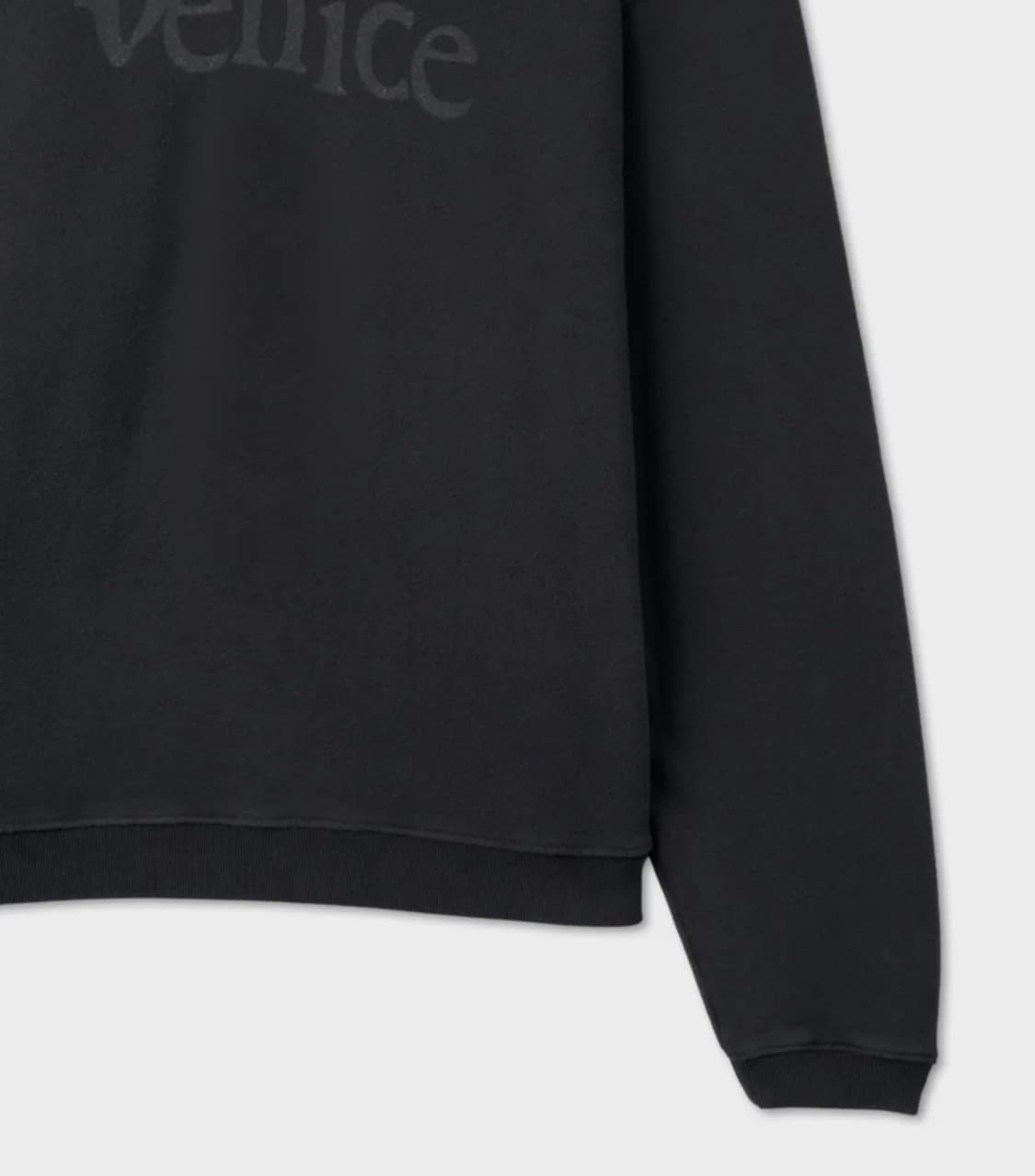 erl 이알엘 venice 맨투맨 상품이미지3