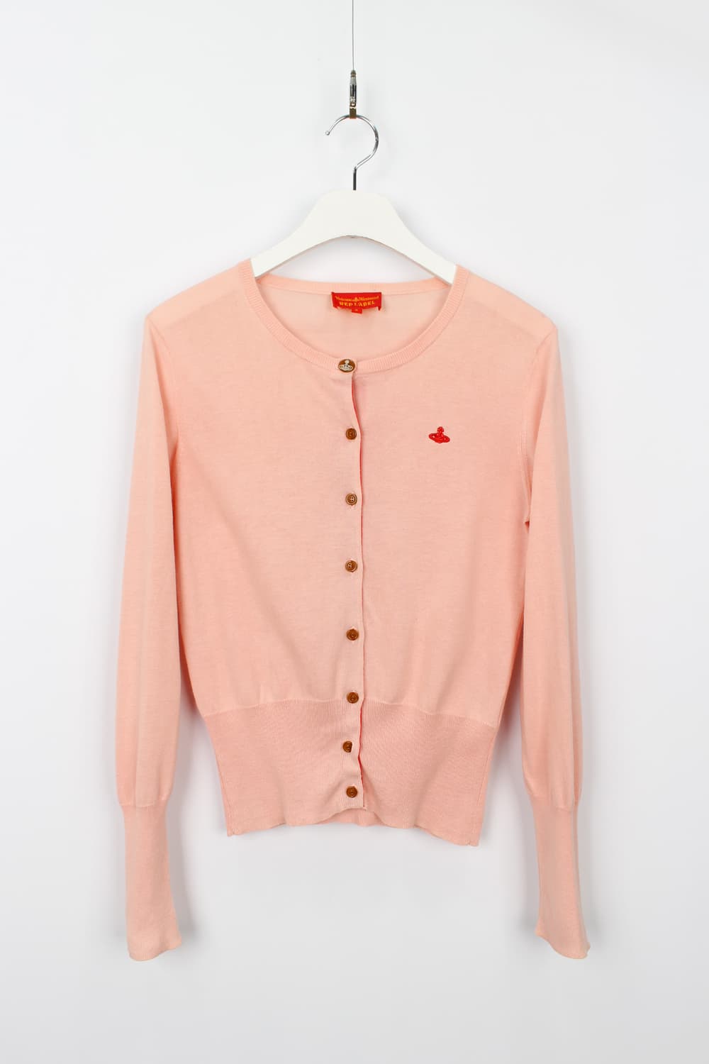 Vivienne Westwood RED LABEL 상품이미지1