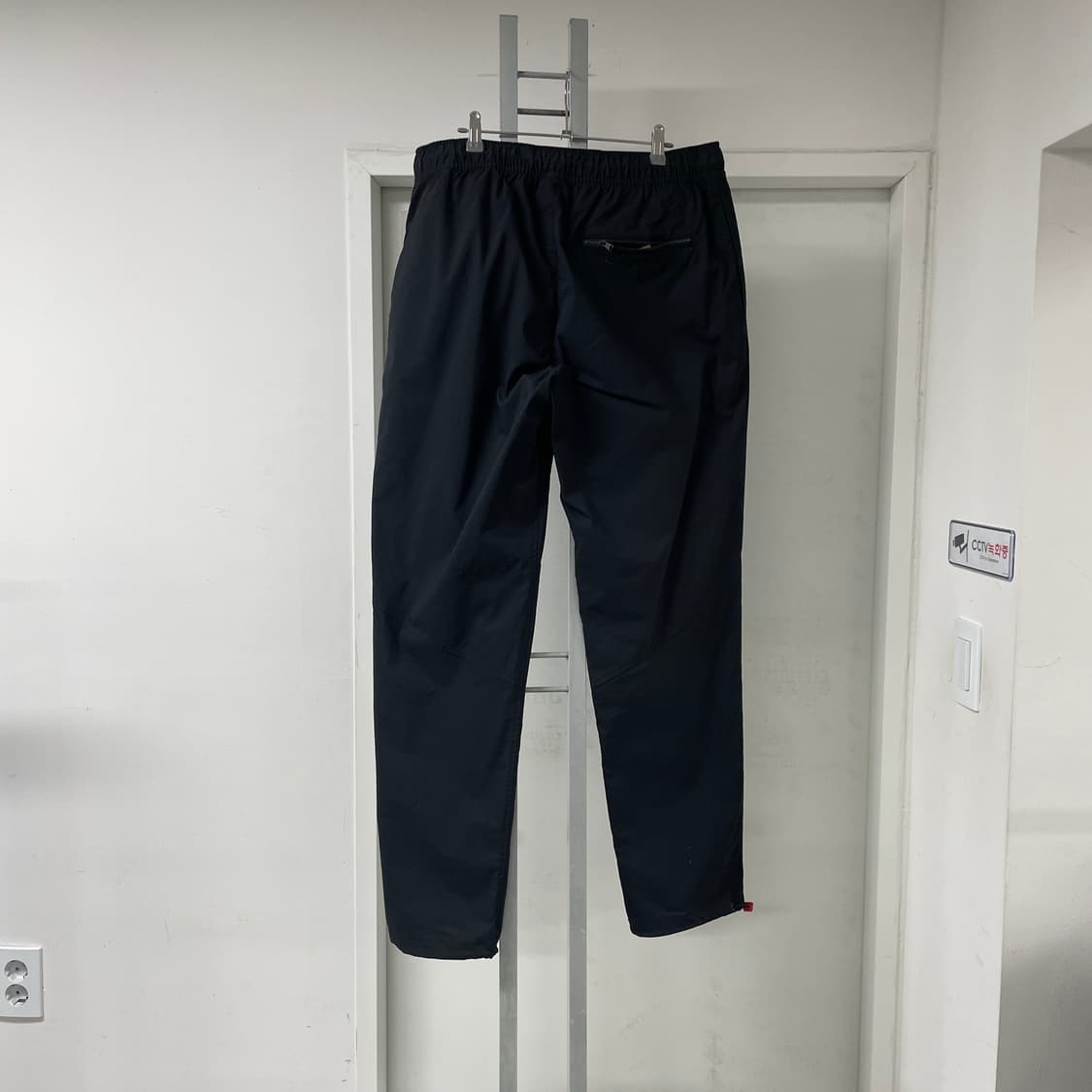 나이키 조던 팬츠 L 상품이미지5