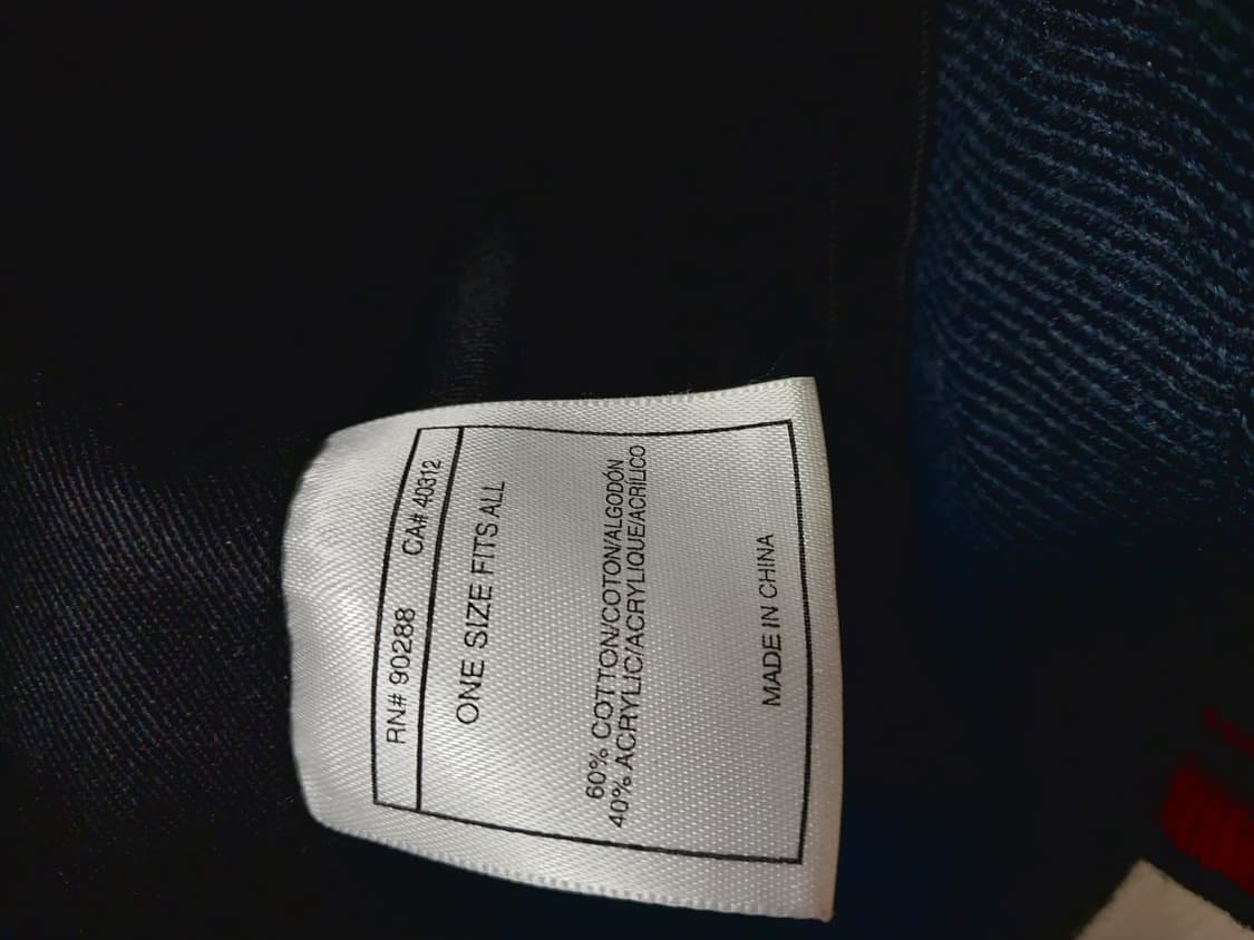 아디다스 vintage 토트백 / 희귀매물 상품이미지8