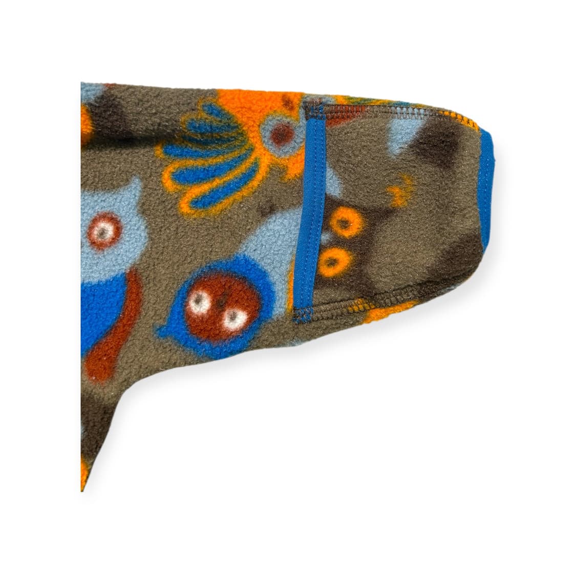 파타고니아 키즈 신칠라 오버올(3m/70) 상품이미지4