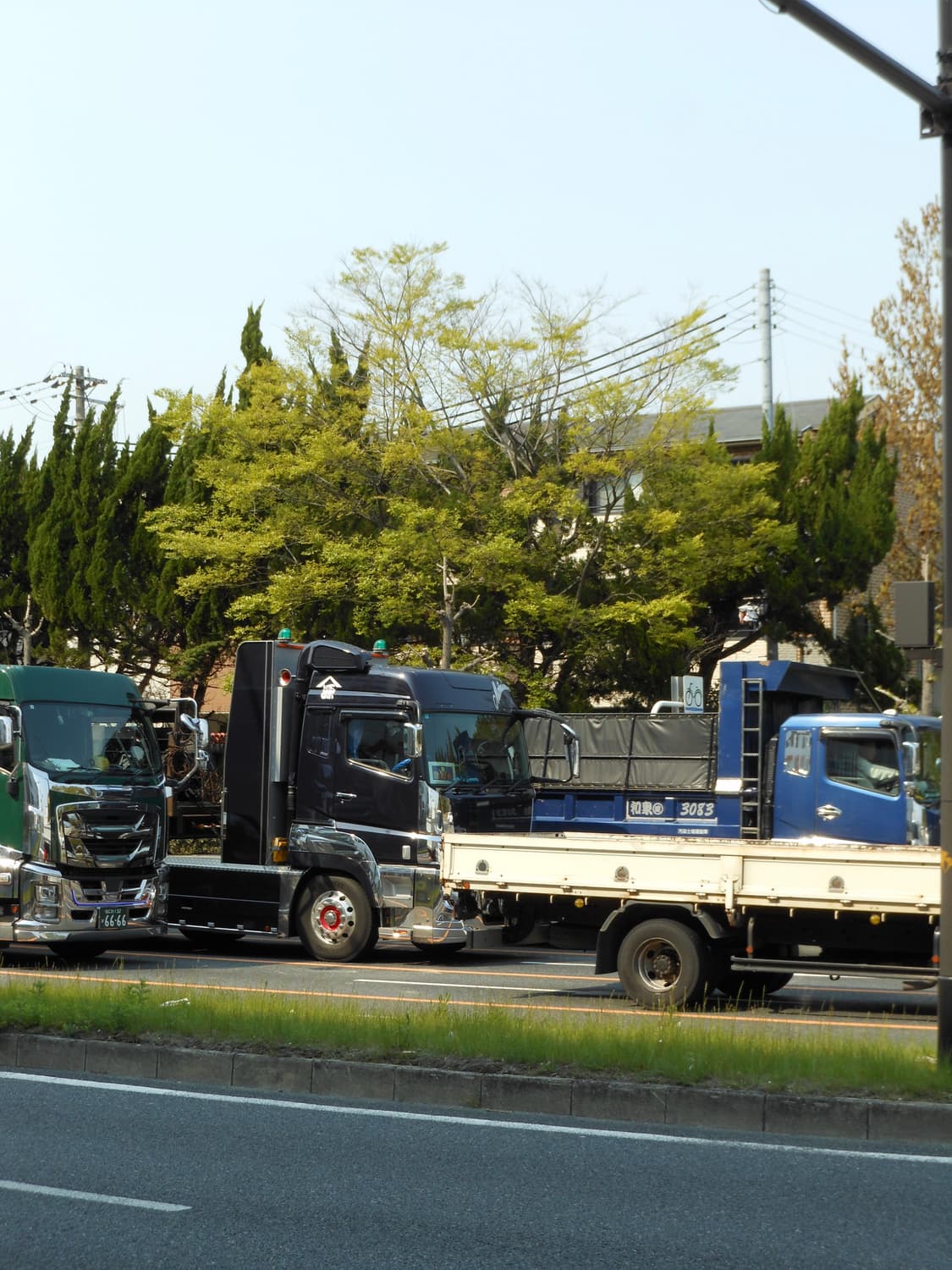 희귀컬러 ! 니콘 쿨픽스 S60 빈티지디카 디지털카메라 상품이미지4