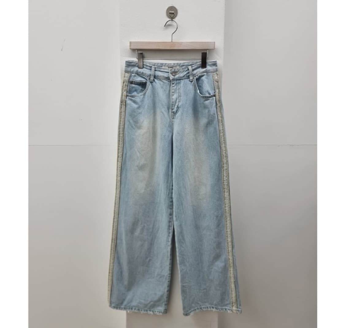 RAIVE 레이브 상품이미지3