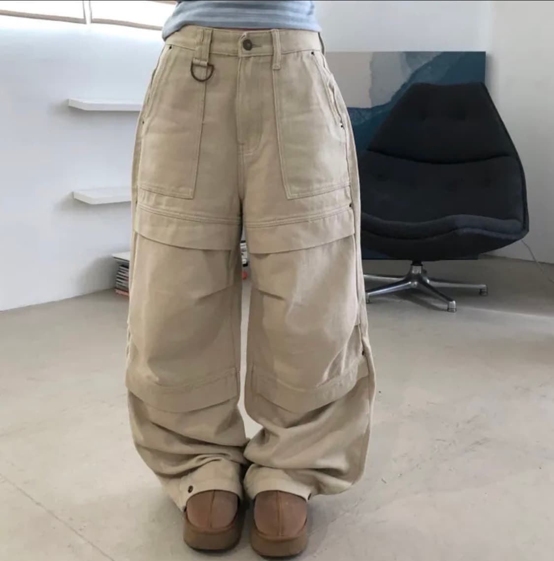 옷 팔아요.. 상품이미지4