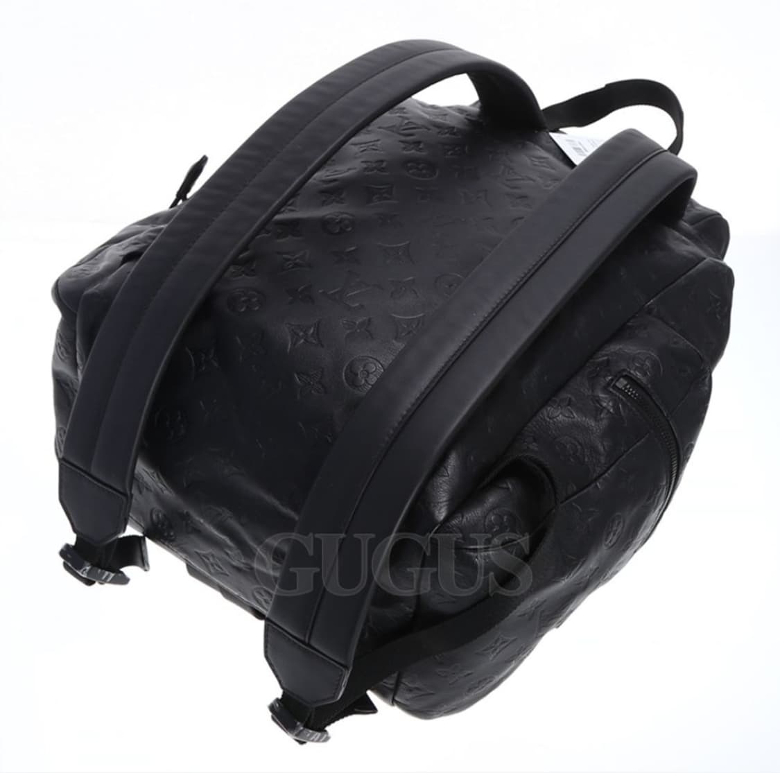 루이비통 디스커버리 백팩 상품이미지3