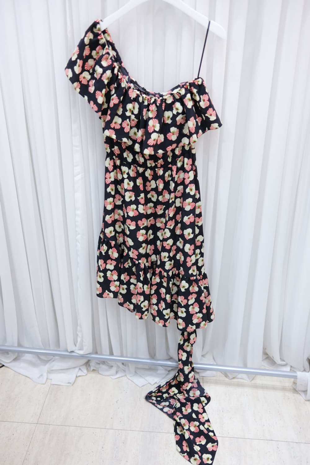 Rokh 상품이미지1