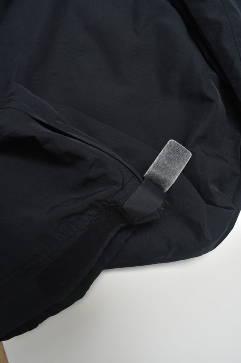 나이키 인터밀란 트레이닝복 조거팬츠 L N1050 상품이미지4