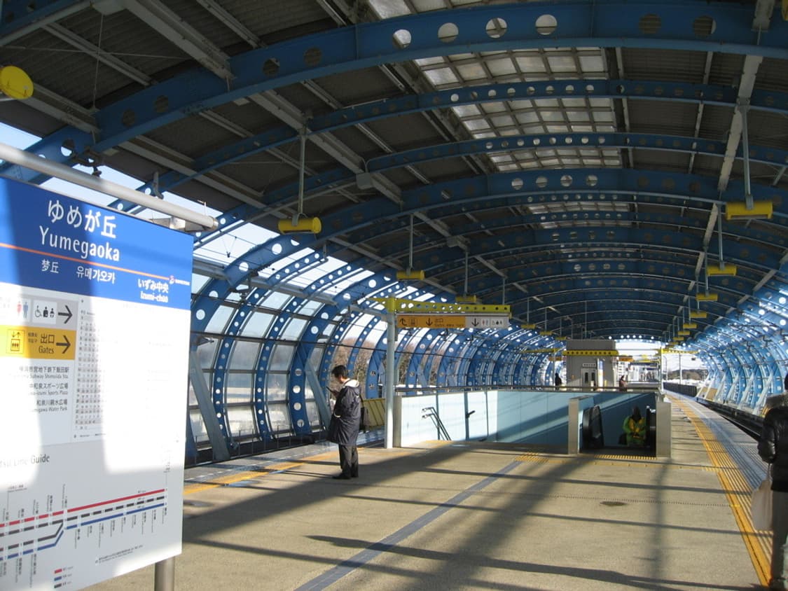 캐논 익서스 Canon IXUS 800 IS 실버 상품이미지3