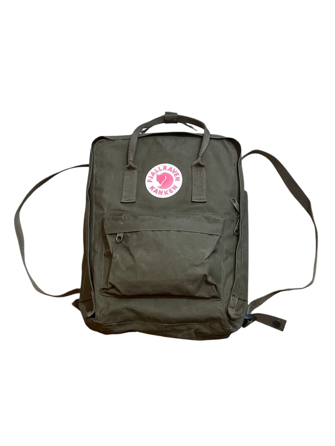 피엘라벤 칸켄 백팩 상품이미지1