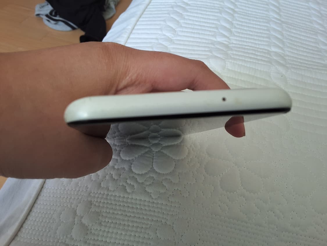 갤럭시 a21s 급처!! 상품이미지4