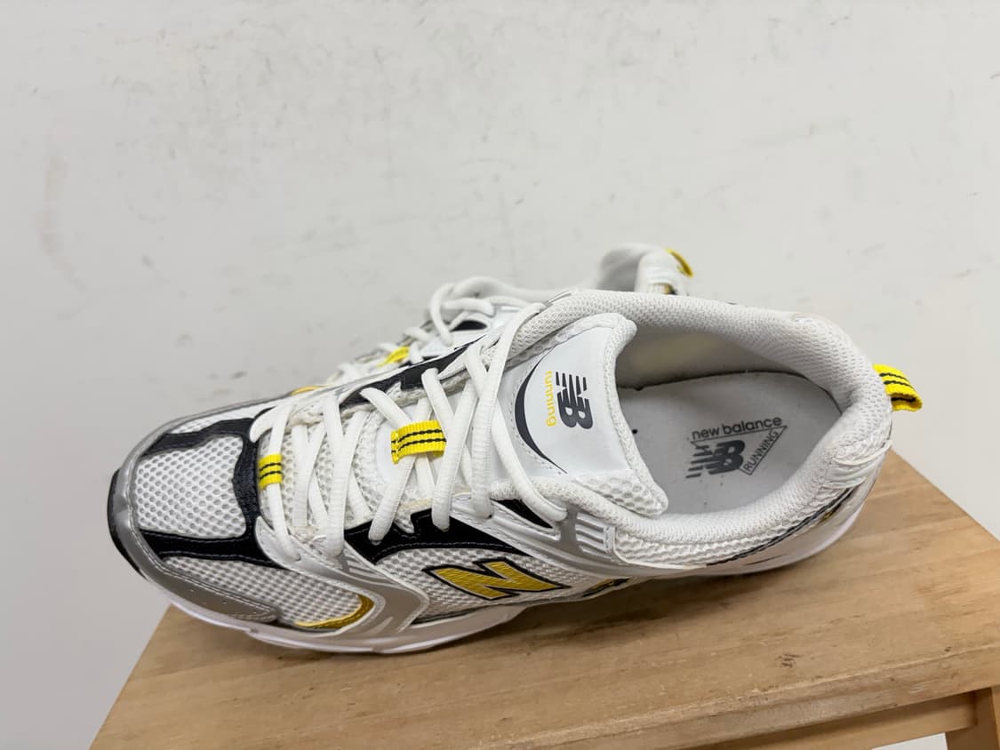 뉴발란스 530 런닝화 270 상품이미지7