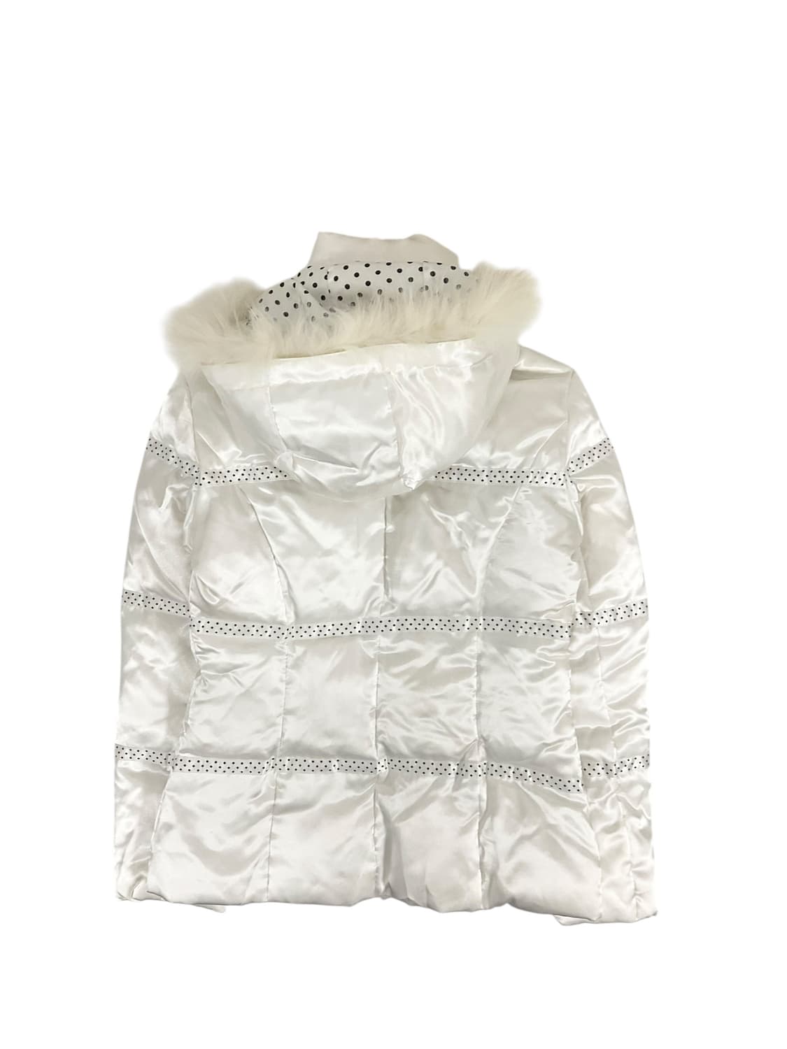 Japanvintage 상품이미지2