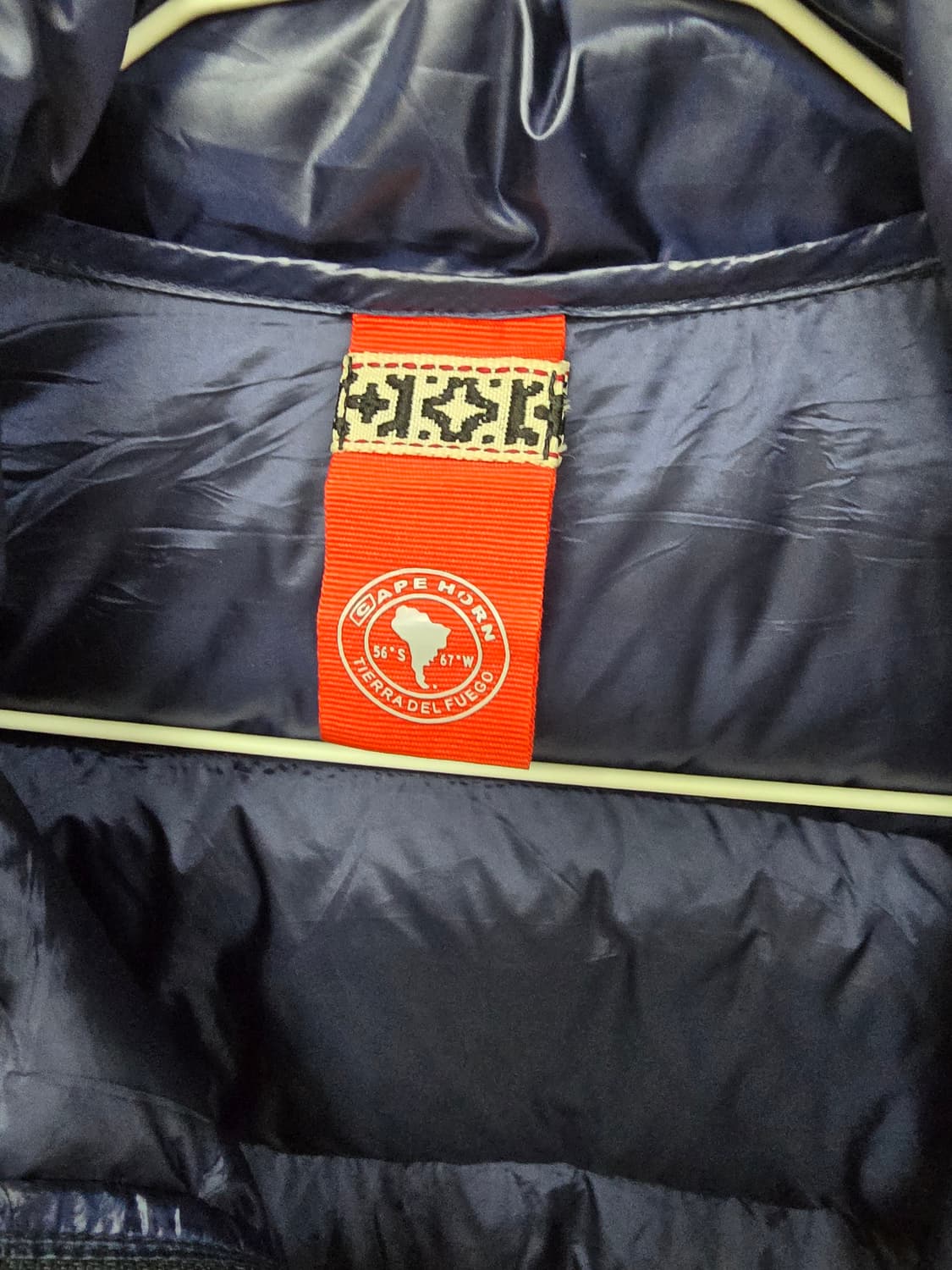 케이프혼 상품이미지3