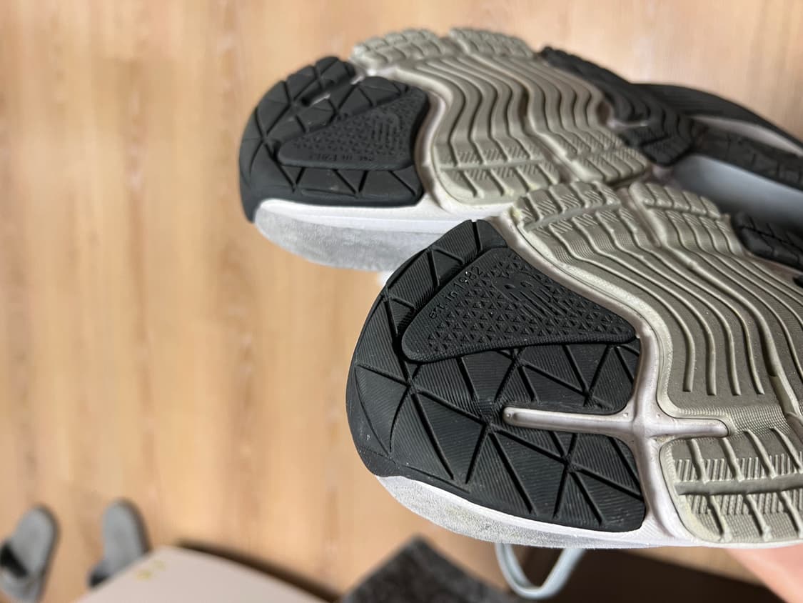 뉴발란스 990v6 상품이미지6