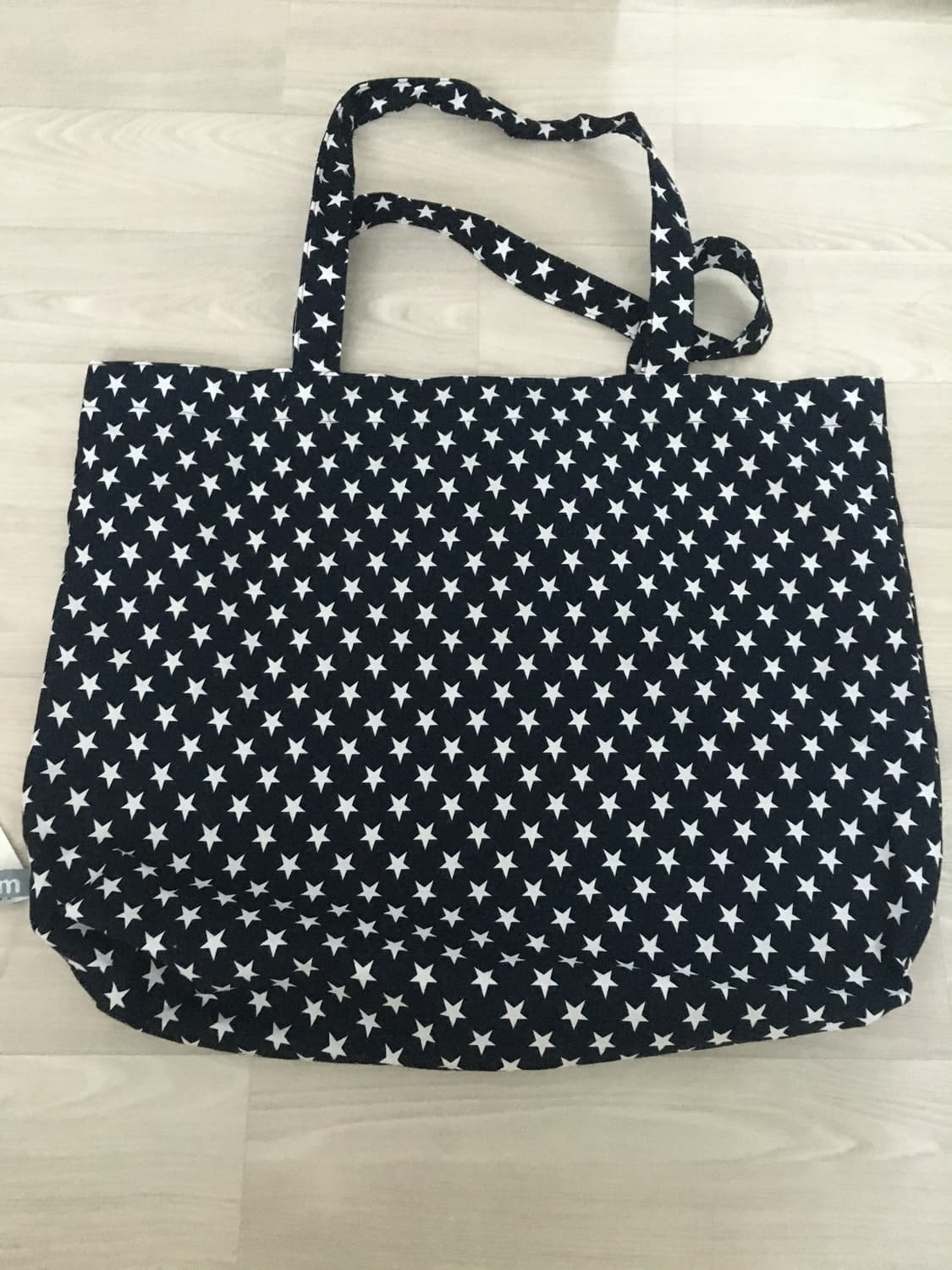 SHALOM STAR BAG 샬롬 스타백 상품이미지2