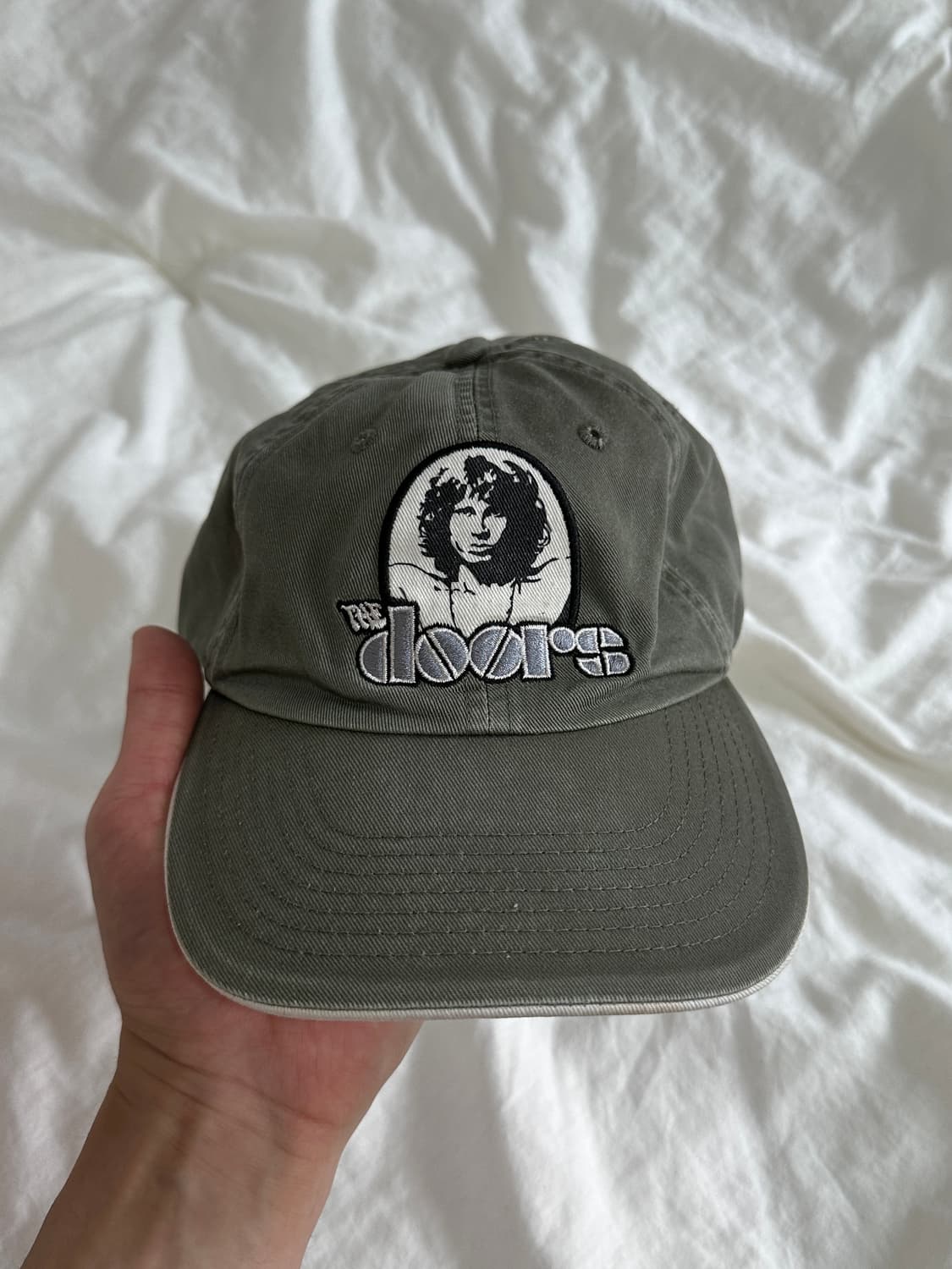 00s og the doors hat 상품이미지1
