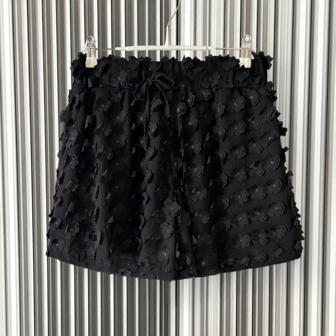 Line of Oslo pants 상품이미지2