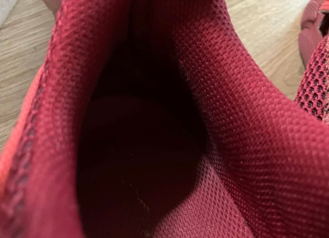 아식스 젤키릴 카옌 상품이미지5