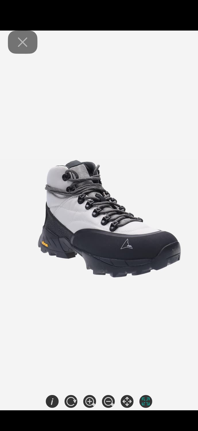 roa 안드레아스 스트렙 41 상품이미지1