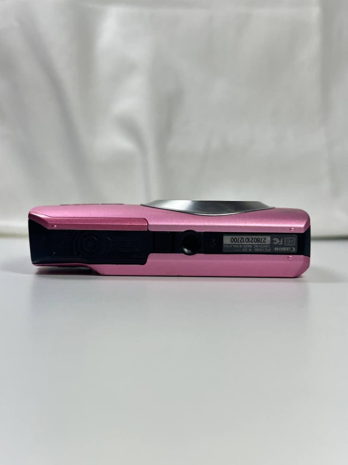 레어✧･ﾟCanon Powershot A3200is 캐논 파워샷 디카 상품이미지9