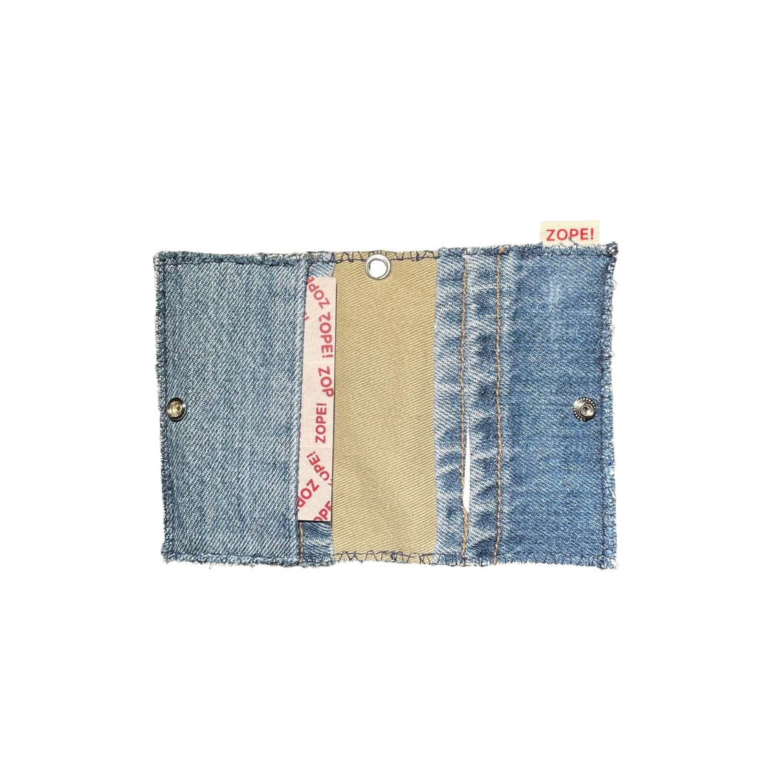 CLONE CARD WALLET NO.209 상품이미지4