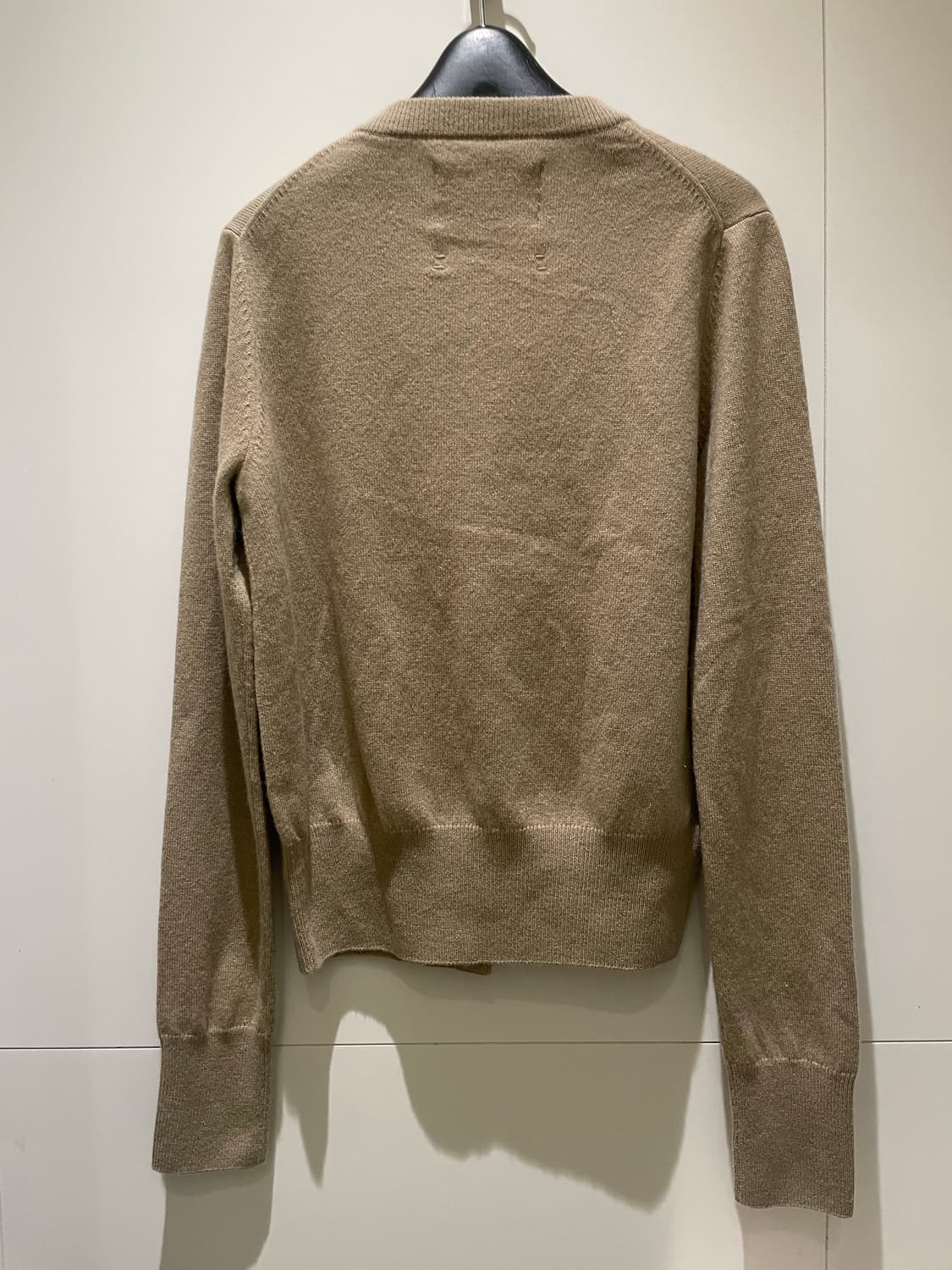 익스트림캐시미어 little 2 상품이미지5