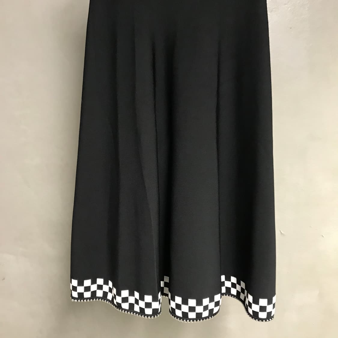 알렉산더왕 스커트 XS/S(W) 상품이미지3