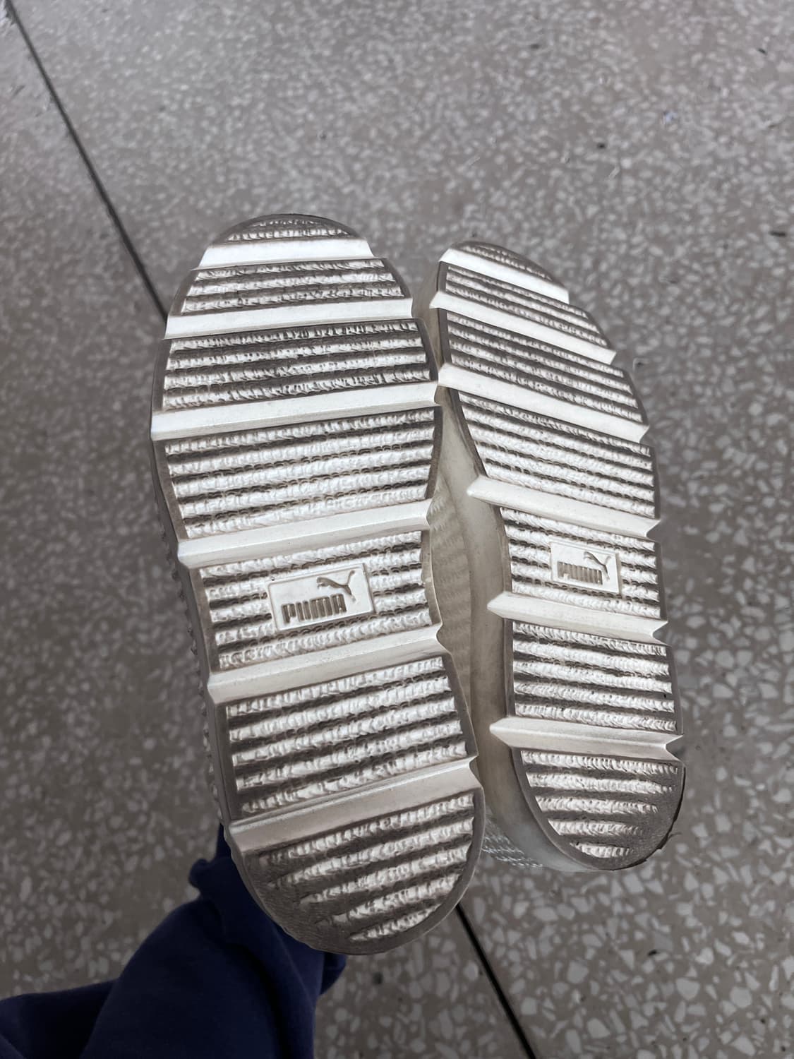 PUMA 상품이미지7