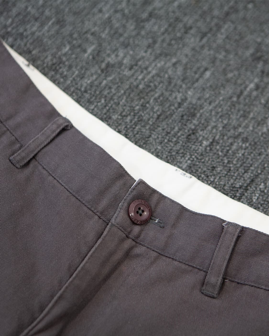 트레셔 하프팬츠 상품이미지2